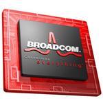 BCM56700A0KFEBG