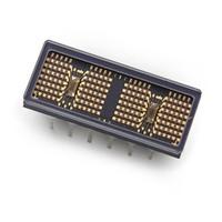HCMS-2351