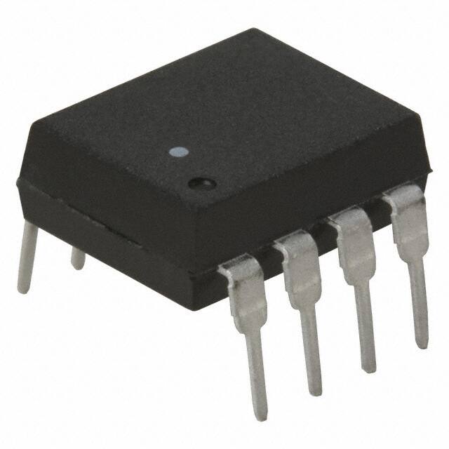 HCNW135 