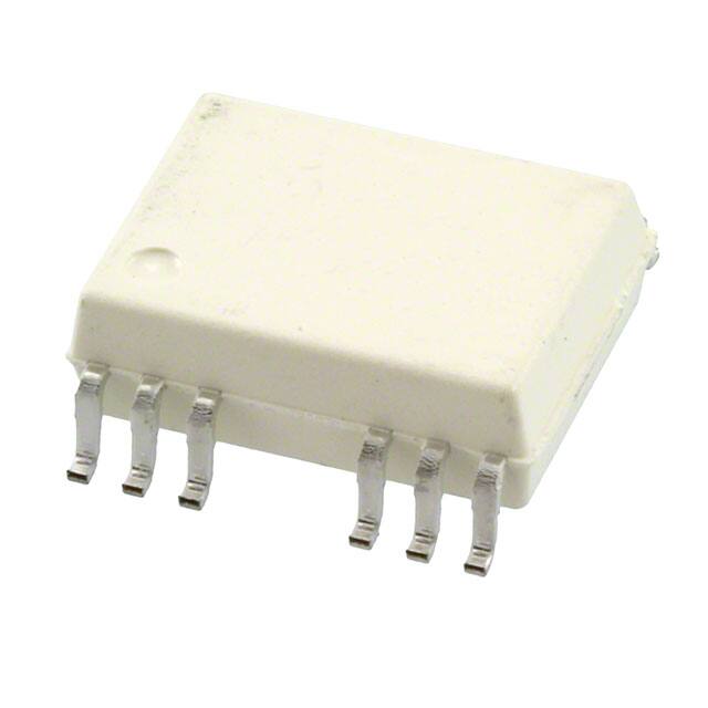 HCPL-314J-000E 