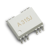 HCPL-315J 