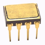 HCPL-5121-200 