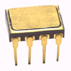 HCPL-5151 