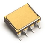 HCPL-5401#300 