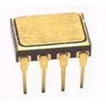 HCPL-5601#300 