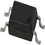 HCPL-814-360E 