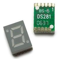 HDSM-283B