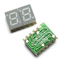 HDSM-293F