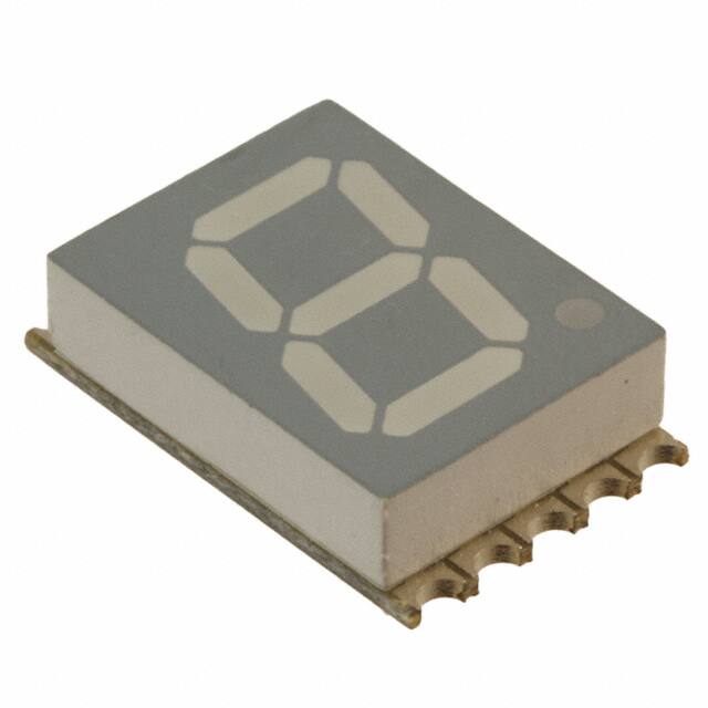 HDSM-431W 