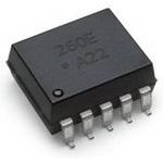 HDSM-541W