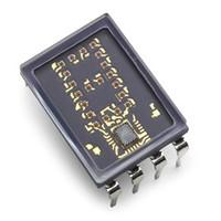 HDSP-0771