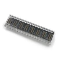 HDSP-2501