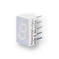 HDSP-315G