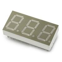 HDSP-431G
