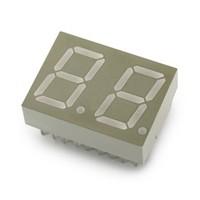 HDSP-521Y