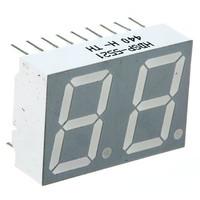 HDSP-5521-GH000
