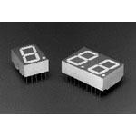HDSP-5607-GH000
