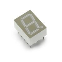 HDSP-561Y