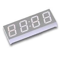 HDSP-B02E