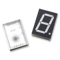 HDSP-C1L1