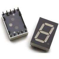 HDSP-C5E3