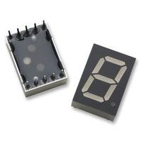 HDSP-C5L3
