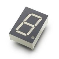 HDSP-C8G1