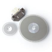 HEDB-9100-A14