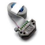 HEDL-9140#A00 HEDL-9140#A00