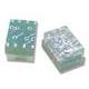 HEDR-5120#H06