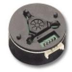 HEDR-5420-ES211