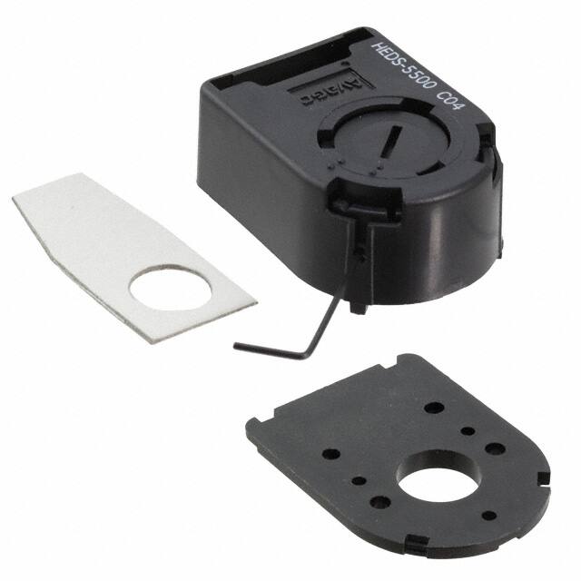 HEDS-5500#C04 HEDS-5500#C04