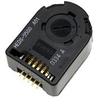 HEDS-5605#E06