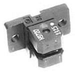 HEDS-9720#P52