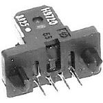 HEDS-9720#P55