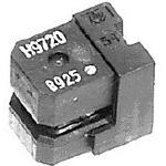 HEDS-9731#154 HEDS-9731#154