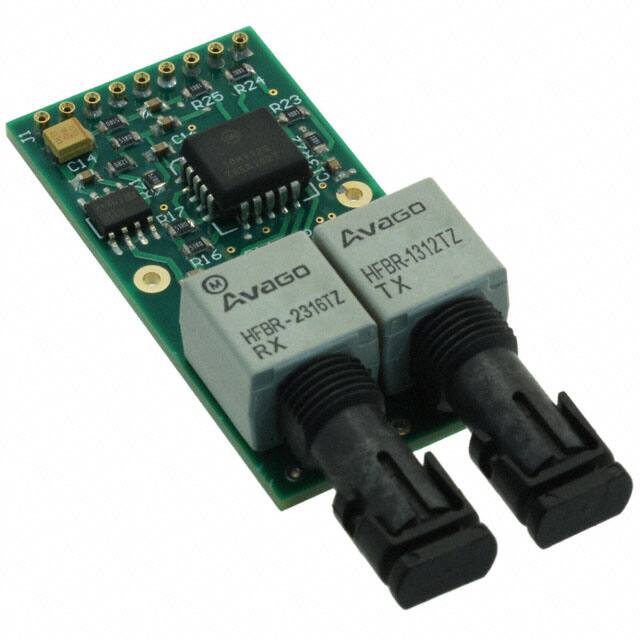 HFBR-0310Z 