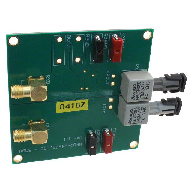 HFBR-0410Z 