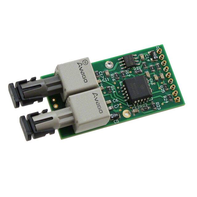 HFBR-0416Z 