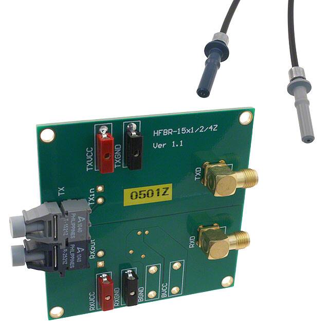 HFBR-0501Z 
