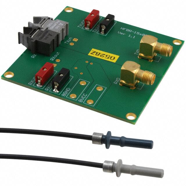HFBR-0528Z 