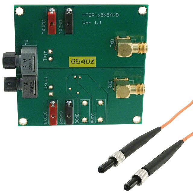 HFBR-0540Z 