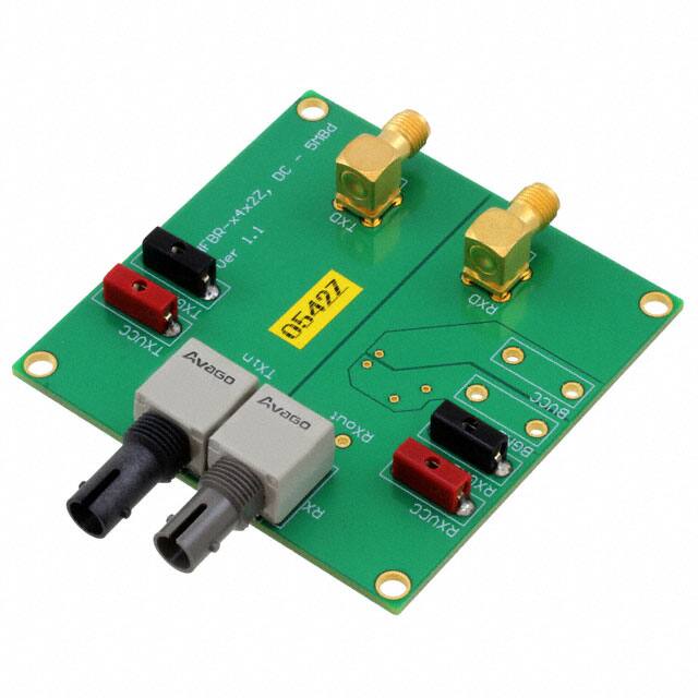 HFBR-0542Z 