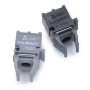 HFBR-1525EZ