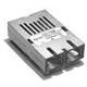 HFCT-5208EMZ