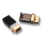 HFBR-7924WZ