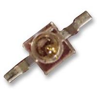 HLMA-PL00-QRR11