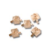 HLMA-QH00-S0011