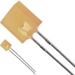 HLMP-0401-D0002