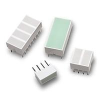 HLMP-2870-FG000